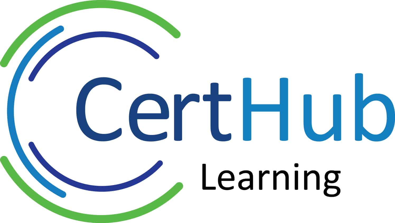 CertHub Logo-min