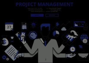 Why should I get a Project Management Certification?