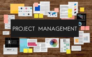 How do I become a Project Manager with no experience?